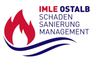 Screenshot_2025-08-22_203503-removebg-preview